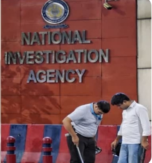 image_editor_output_image1236684819-1749889074479