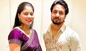 image_editor_output_image1257397681-1749460718351