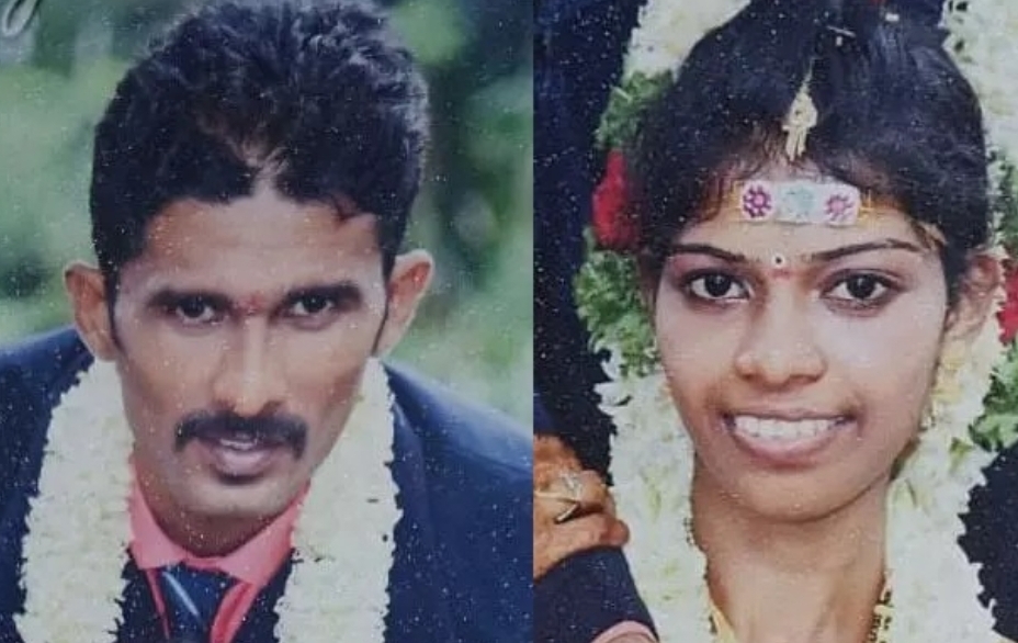 image_editor_output_image1374483482-1750407511783