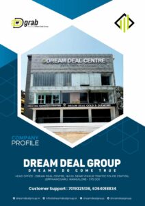 image_editor_output_image1460367113-1750263259596