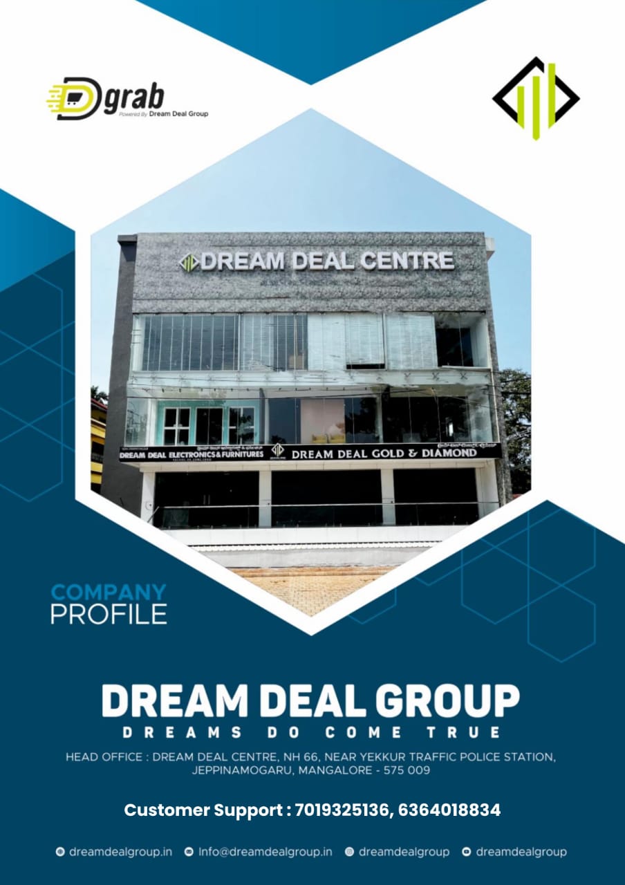 image_editor_output_image1460367113-1750263259596