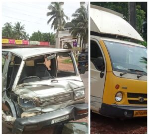 image_editor_output_image1479446851-1750326472243