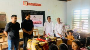 image_editor_output_image1508179984-1750341759791