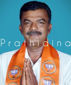 image_editor_output_image1551006559-1749118780594