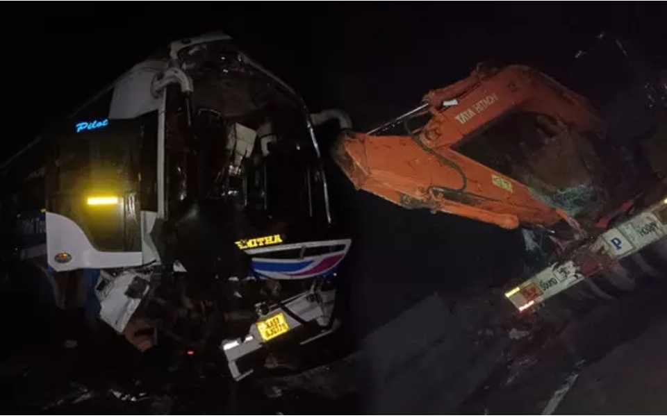 image_editor_output_image1580275601-1750048469177