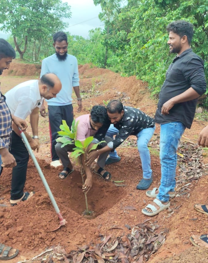 image_editor_output_image159756687-1749998124661