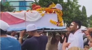 image_editor_output_image1636872755-1750241406077