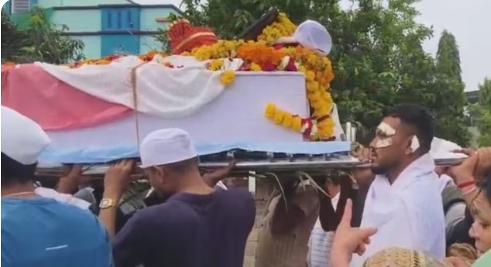 image_editor_output_image1636872755-1750241406077