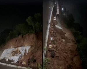 image_editor_output_image1692002486-1749965381276