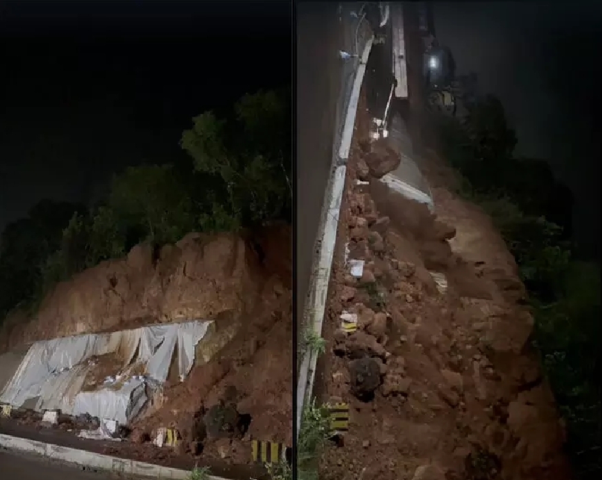 image_editor_output_image1692002486-1749965381276