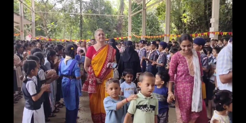 image_editor_output_image1758725530-1748881920769