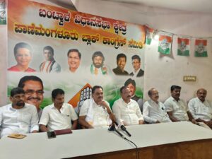 image_editor_output_image1785507639-1748883736422