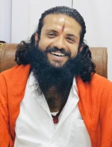 image_editor_output_image1790595774-1748959116614