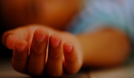 image_editor_output_image1807863289-1749117572215