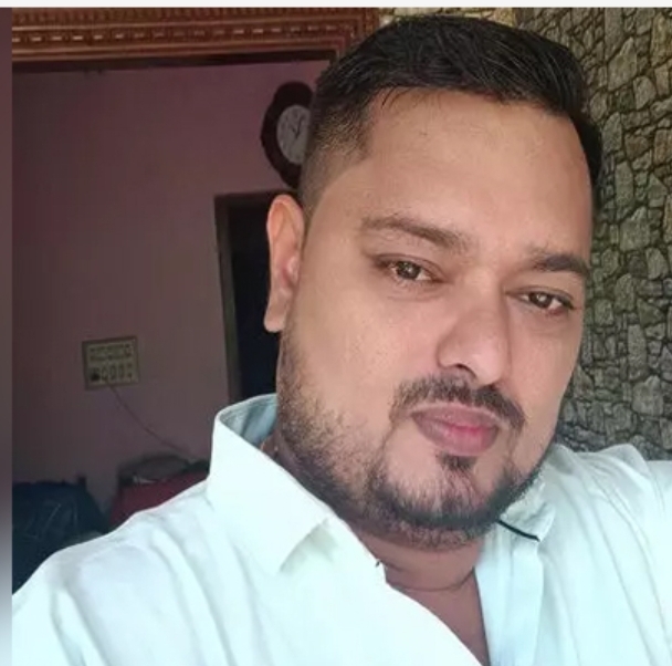 image_editor_output_image190960562-1748948668029