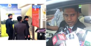 image_editor_output_image2020415853-1751015049411