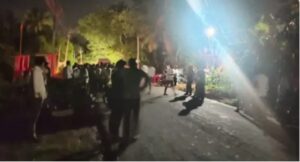 image_editor_output_image2023084705-1750476551001