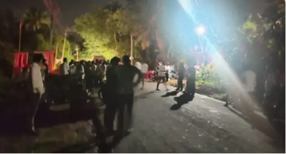 image_editor_output_image2023084705-1750476551001