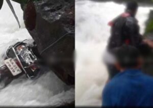 image_editor_output_image2053443982-1750071065137