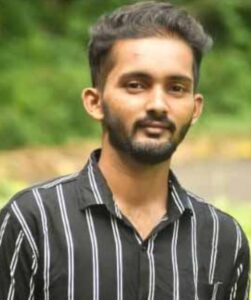 image_editor_output_image2079528275-1749884642443