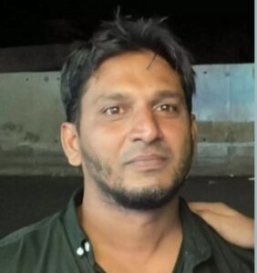 image_editor_output_image2105993370-1749544935036