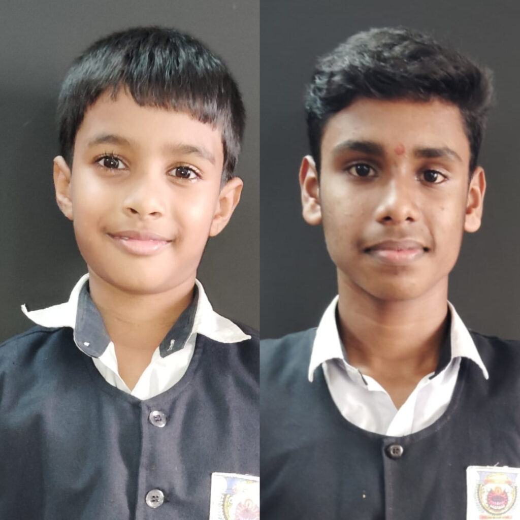 image_editor_output_image2143180638-1749832373772