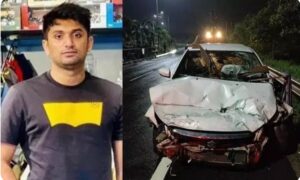 image_editor_output_image284937721-1750157051900