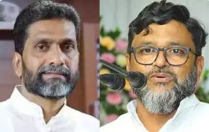 image_editor_output_image302794959-1749488771836