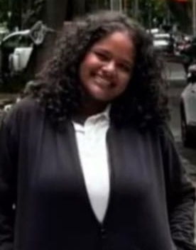 image_editor_output_image335872527-1749097037047