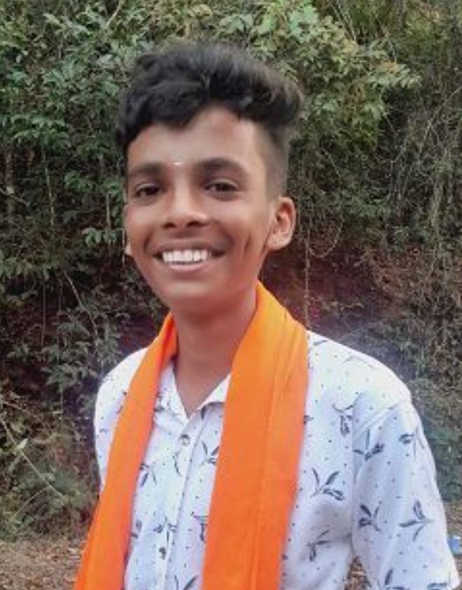 image_editor_output_image339705015-1749274739075