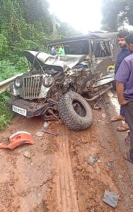 image_editor_output_image354978926-1751202302657