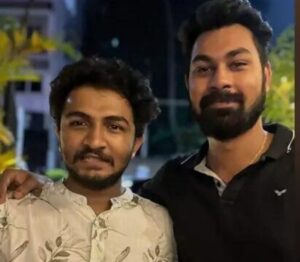 image_editor_output_image391851568-1750224074527