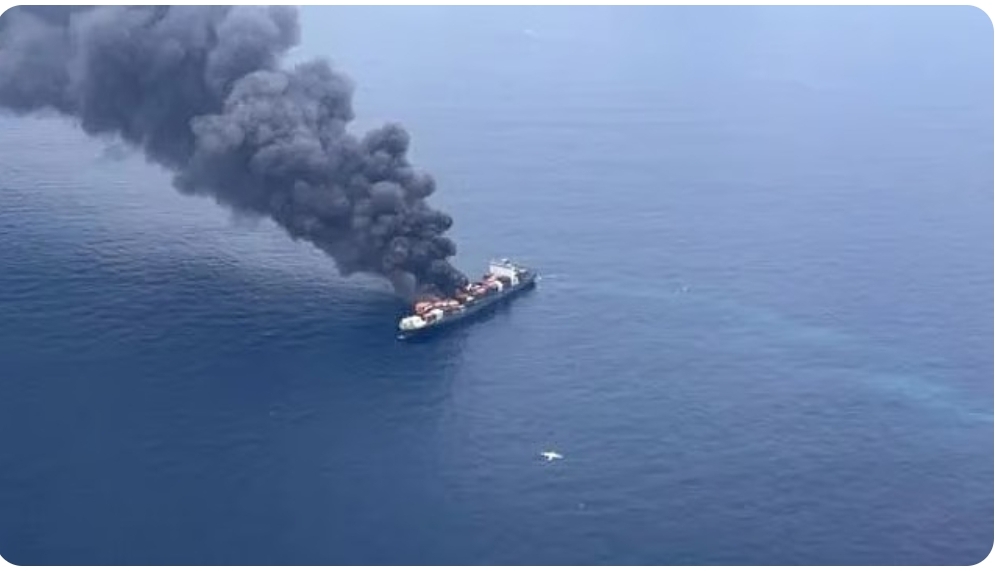 image_editor_output_image436237066-1749489571265