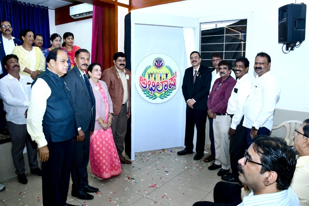 image_editor_output_image492517105-1750226542569