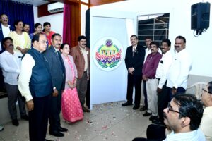 image_editor_output_image492517105-1750226542569