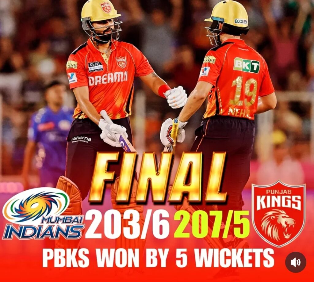 image_editor_output_image517094068-1748810078977