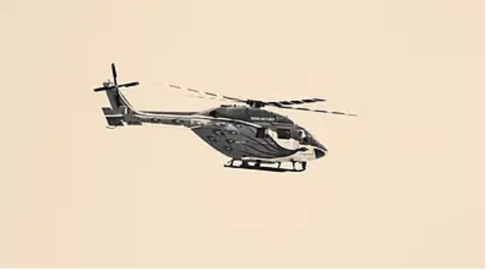 image_editor_output_image56009305-1749960364072