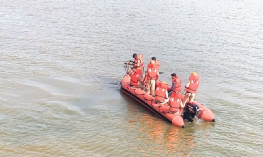 image_editor_output_image562992446-1749544668696