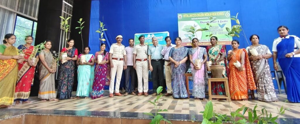 image_editor_output_image564905735-1749137435476