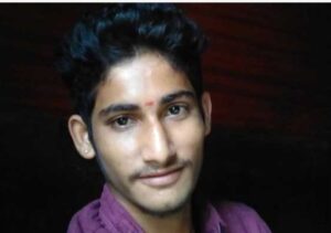 image_editor_output_image638685658-1750088500817