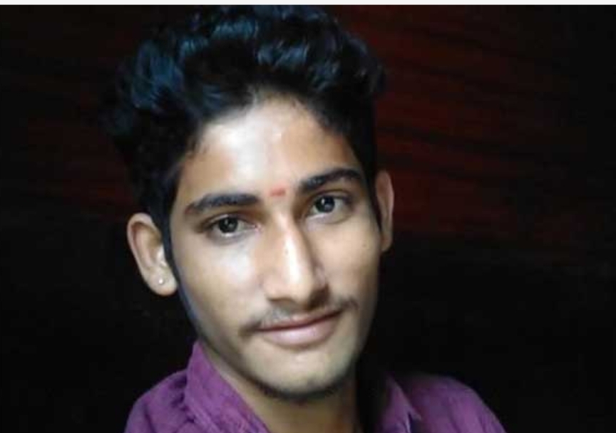 image_editor_output_image638685658-1750088500817