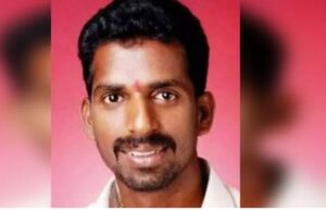 image_editor_output_image64873813-1748718769230