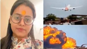 image_editor_output_image667776411-1749816912655