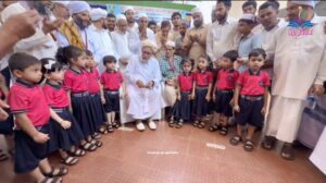 image_editor_output_image674578326-1749823394946