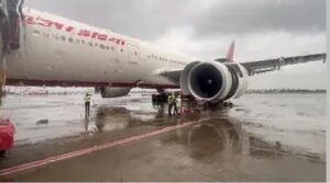 image_editor_output_image679970648-1750151918244