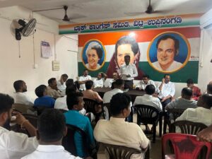 image_editor_output_image683879986-1750784745564