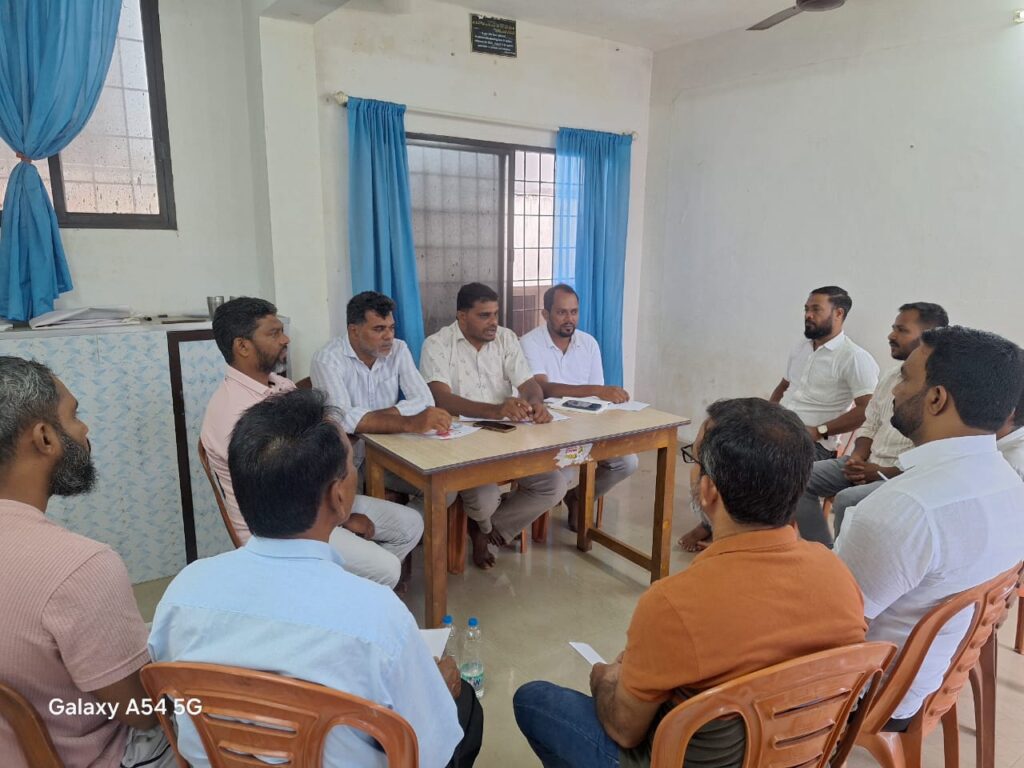 image_editor_output_image72022192-1750012170351