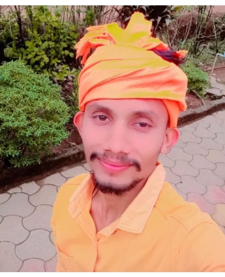 image_editor_output_image786803312-1750605929280