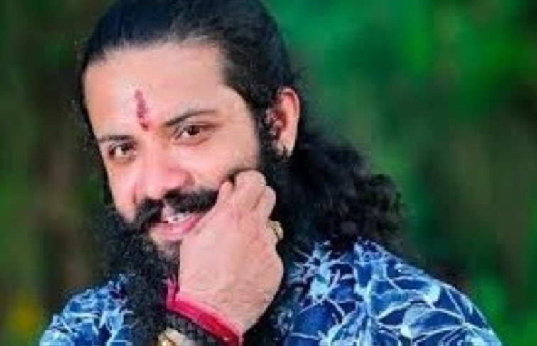 image_editor_output_image803927056-1749384429691