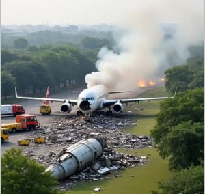 image_editor_output_image809733402-1749718709332